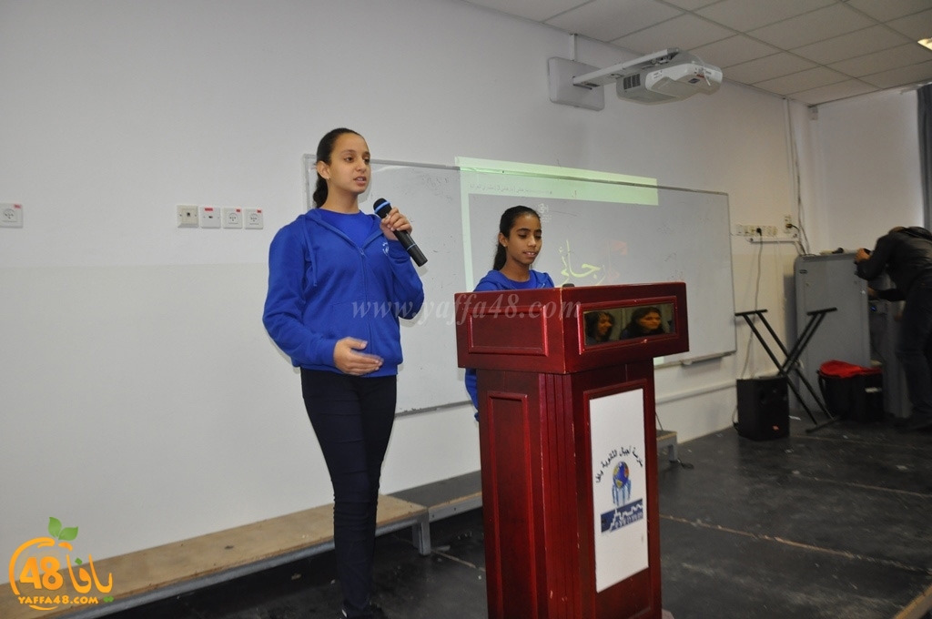 ajyal thanawieya (7).JPG